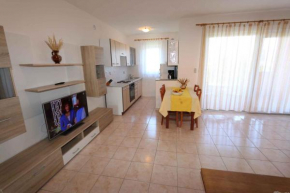 Apartments in Silo/Insel Krk 13430